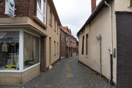 Steinfurt