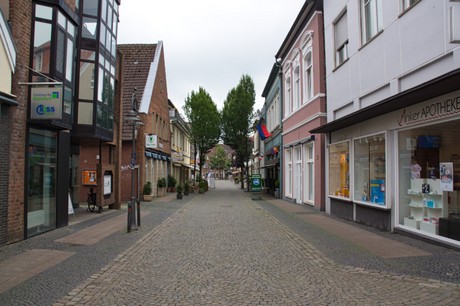 Steinfurt