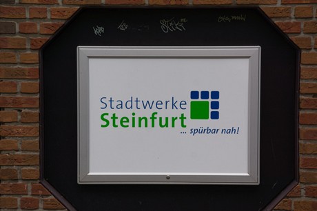 Steinfurt