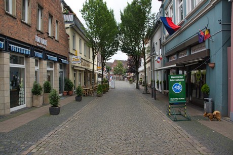 Steinfurt
