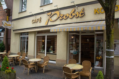 Steinfurt