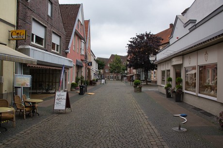 Steinfurt