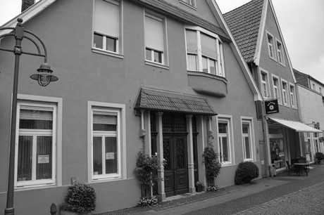 Steinfurt