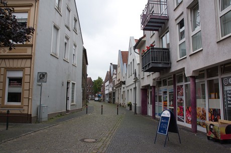Steinfurt
