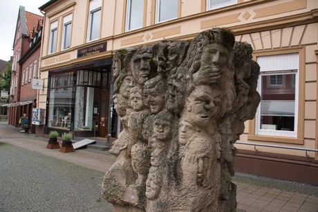 Steinfurt