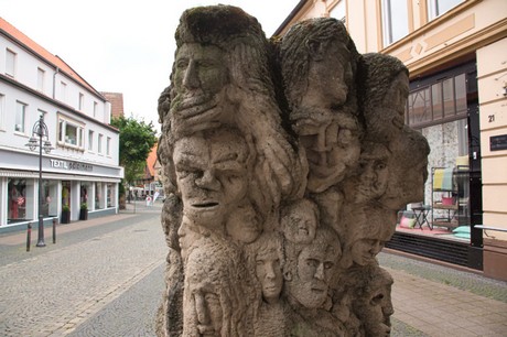 Steinfurt