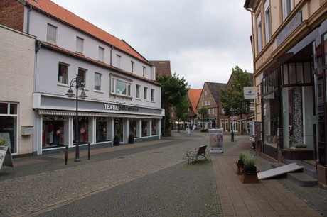 Steinfurt