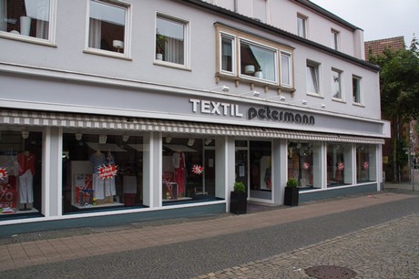 Steinfurt