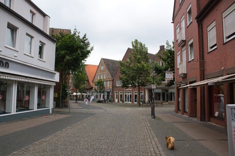 Steinfurt