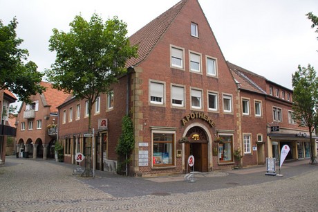 Steinfurt