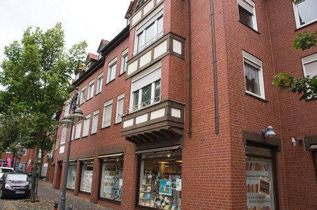 Steinfurt
