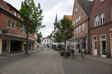 Steinfurt