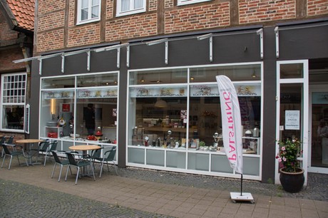 Steinfurt