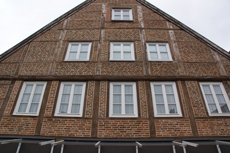 Steinfurt