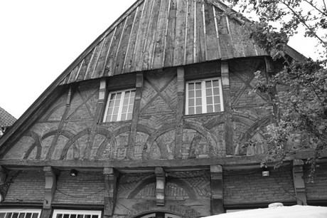 Steinfurt