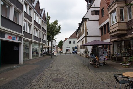 Steinfurt