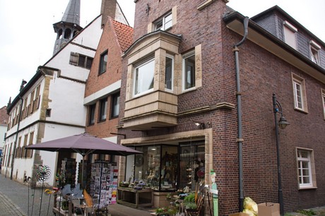Steinfurt