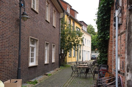 Steinfurt