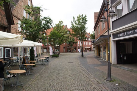 Steinfurt