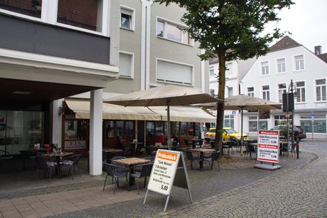 Steinfurt