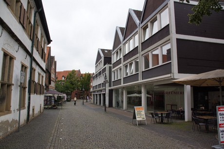 Steinfurt