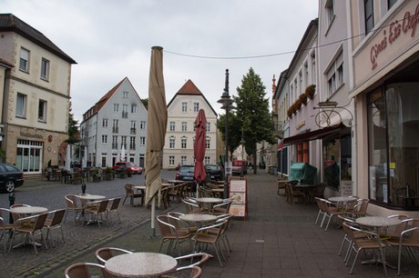 Steinfurt