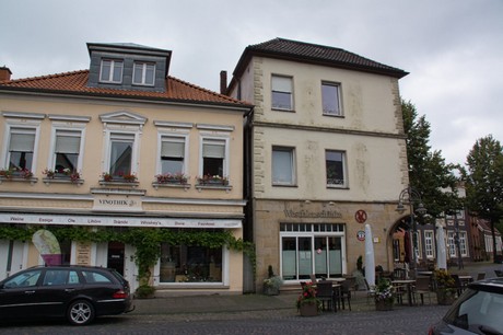 Steinfurt