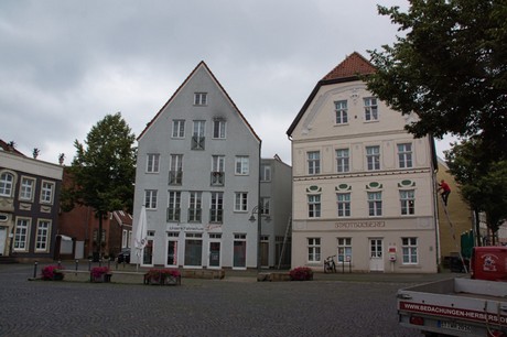 Steinfurt