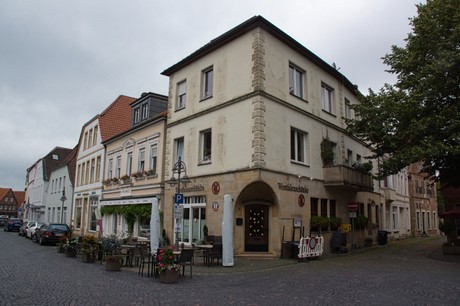 Steinfurt