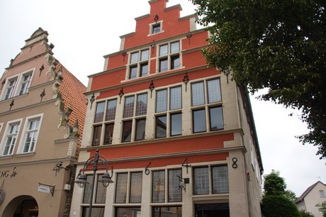 Steinfurt