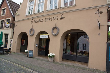 Steinfurt