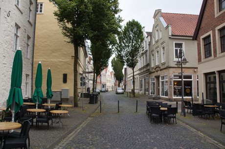 Steinfurt