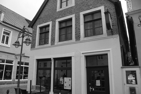 Steinfurt