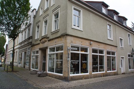 Steinfurt