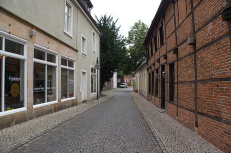 Steinfurt
