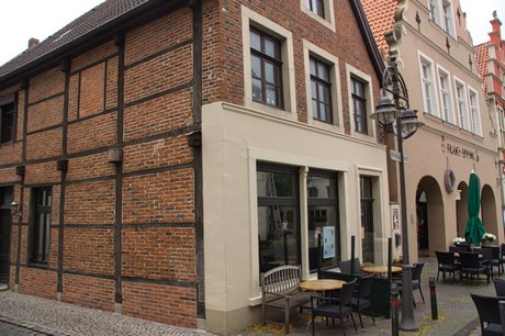 Steinfurt