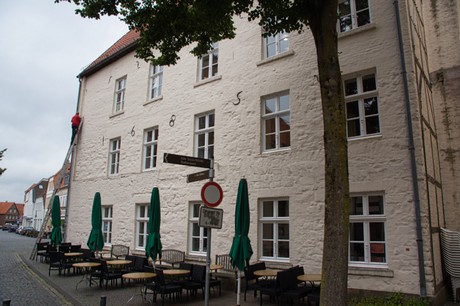 Steinfurt