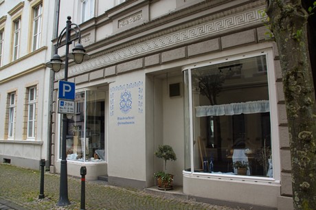 Steinfurt