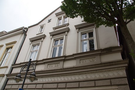 Steinfurt