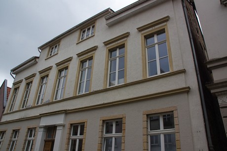 Steinfurt