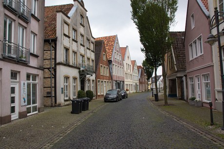 Steinfurt