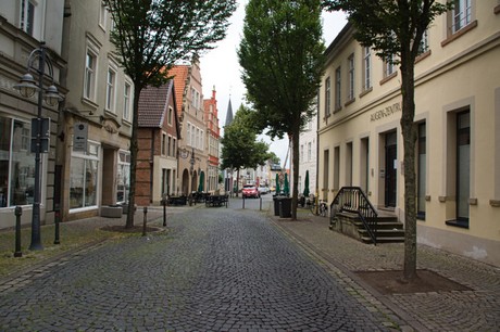 Steinfurt