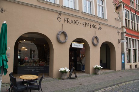 Steinfurt