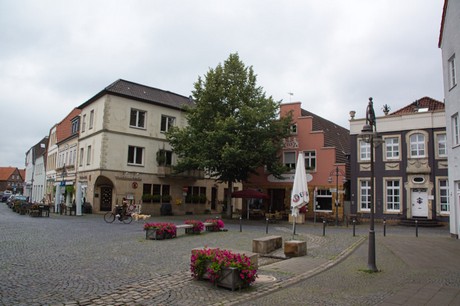 Steinfurt