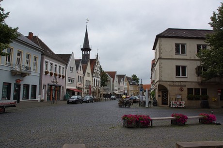 Steinfurt