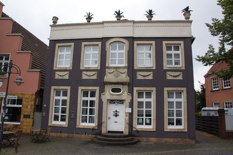 Steinfurt