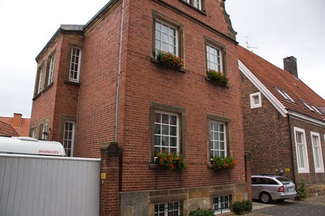 Steinfurt