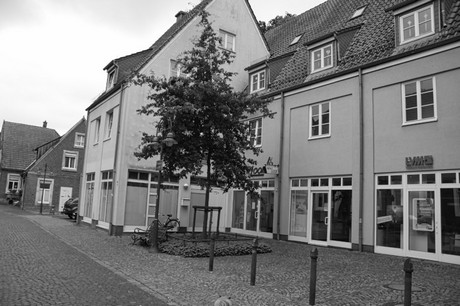 Steinfurt