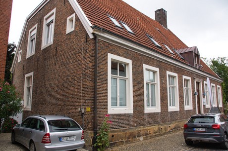 Steinfurt