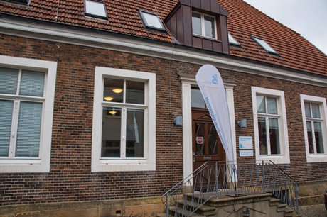 Steinfurt